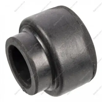 FEBI FEBI BILSTEIN 104513