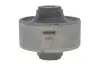 Сайлентблок важеля (переднього) Fiat Sedici/Suzuki Swift/SX4/Vitara 06- CORTECO 49400388