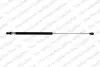 LESJOFORS 8115644 Амортизатор багажника для Citroen C4 2004-2009 Grand 8115644