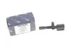 Датчик ABS (задній) Audi A3/Skoda Octavia/SuperB/VW Caddy III- IV/Crafter 04- AIC 54852 (фото 4)
