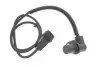 Датчик положення колінвалу Opel Astra F/Vectra A/Omega B 1.8/2.0i 16V 93-01 AIC 51702