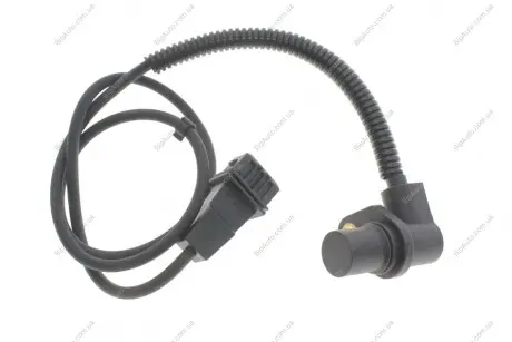 Датчик положення колінвалу Opel Astra F/Vectra A/Omega B 1.8/2.0i 16V 93-01 AIC 51702