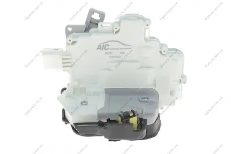 Замок дверей (задніх/L) Audi A4 04-08/Seat Exeo 09-13 AIC 56231