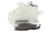 Замок дверей (задніх/R) Audi A4 04-08/Seat Exeo 09-13 AIC 56232