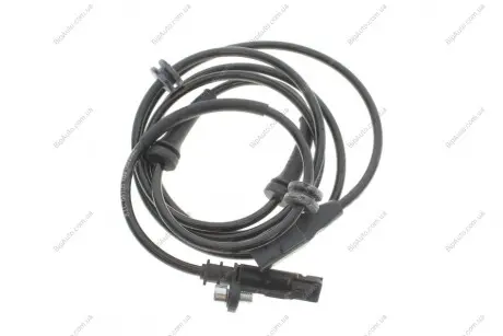 Датчик АВS AIC 54105