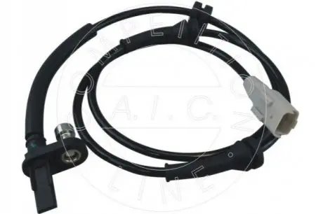 Датчик АВS AIC 57265