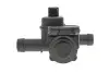 Кран пічки VW Touareg 3.0/3.6 V6 TDI 10-18 VIKA 88191709301 (фото 2)
