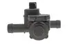 Кран пічки VW Touareg 3.0/3.6 V6 TDI 10-18 VIKA 88191709301 (фото 5)