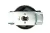 Сайлентблок балки (задньої) Renault Laguna II 1.6-3.0 V6 24V 01-07 (к-т 2 шт.) Ucel 10849 (фото 2)