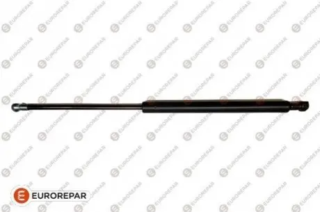 Амортизатор багажника Nissan Juke 10- (650/282mm 260N) Eurorepar 1635441180 (фото 1)