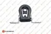 EUROREPAR П?ДВ?С ВИПУСКНОЇ СИСТЕМИ E128D41 EUROREPAR E128D41