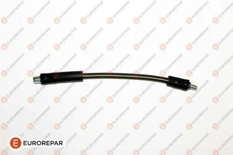 ШЛАНГ ГАЛЬМ?ВНИЙ Eurorepar 1623264480