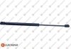 TAILGATE STRUT Eurorepar 1635436180 (фото 1)