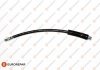 EUROREPAR E:BRAKE HOSE 1650877080 EUROREPAR