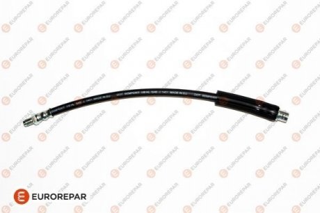 E:BRAKE HOSE Eurorepar 1650877080