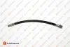 EUROREPAR E:BRAKE HOSE 1650877380 EUROREPAR 1650877380