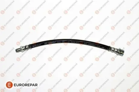 E:BRAKE HOSE Eurorepar 1650877380 (фото 1)