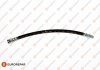 E:BRAKE HOSE Eurorepar 1650873880 (фото 1)