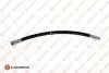 EUROREPAR E:BRAKE HOSE 1650873880 EUROREPAR 1650873880