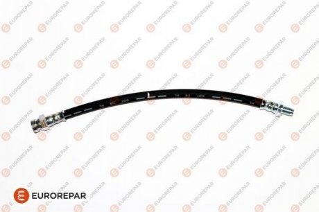 E:BRAKE HOSE Eurorepar 1650873880 (фото 1)