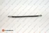EUROREPAR E:BRAKE HOSE 1650870280 EUROREPAR 1650870280
