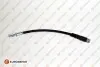 EUROREPAR E:BRAKE HOSE 1650870380 EUROREPAR 1650870380
