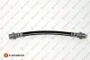 EUROREPAR E:BRAKE HOSE 1650846880 EUROREPAR 1650846880