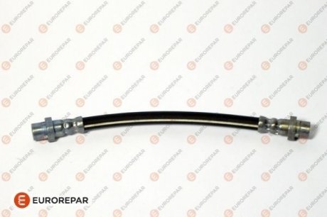 E:BRAKE HOSE Eurorepar 1650846880 (фото 1)