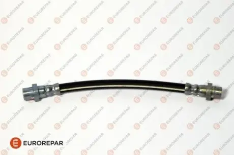 E:BRAKE HOSE Eurorepar 1650846880