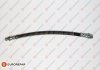 EUROREPAR E:BRAKE HOSE 1650850680 EUROREPAR