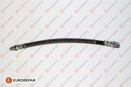 E:BRAKE HOSE Eurorepar 1650850680 (фото 1)