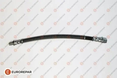 E:BRAKE HOSE Eurorepar 1650850680