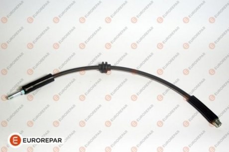 E:BRAKE HOSE Eurorepar 1650850880