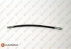 EUROREPAR E:BRAKE HOSE 1650856380 EUROREPAR