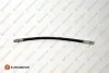 E:BRAKE HOSE Eurorepar 1650856380 (фото 1)