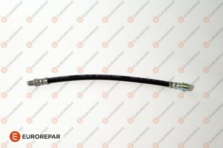 E:BRAKE HOSE Eurorepar 1650856380 (фото 1)