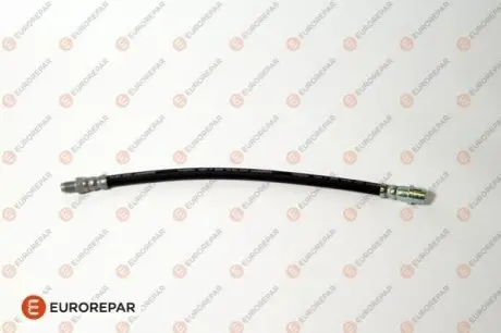 E:BRAKE HOSE Eurorepar 1650856380