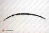 EUROREPAR E:BRAKE HOSE 1650857380 EUROREPAR 1650857380