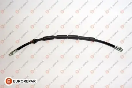 E:BRAKE HOSE Eurorepar 1650857380