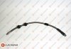 E:BRAKE HOSE Eurorepar 1650857780 (фото 1)