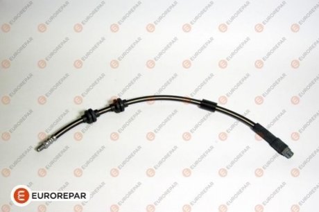 E:BRAKE HOSE Eurorepar 1650857780