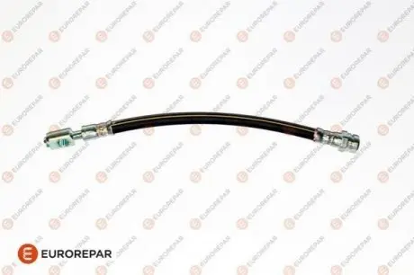 E:BRAKE HOSE Eurorepar 1650845380