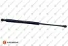 EUROREPAR BONNET STRUT 1635427080 EUROREPAR 1635427080