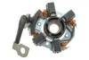Щіткотримач стартера Fiat/MB/Opel/Toyota/VW 1 986 SE1 602 BOSCH 1986SE1602 (фото 1)