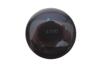 Фільтр масляний Hyundai i10/i20 1.2 08-15 F 026 407 357 BOSCH F026407357 (фото 3)