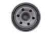 Фільтр масляний Hyundai i10/i20 1.2 08-15 F 026 407 357 BOSCH F026407357 (фото 4)