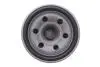 Фільтр масляний Hyundai i10/i20 1.2 08-15 F 026 407 357 BOSCH F026407357 (фото 4)