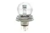 Автолампа R2 12V 45/40W P45t ECO WS BOSCH 1 987 302 826 1987302826