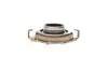 Комплект зчеплення Hyundai Santa Fe 2.4 16V 01-06 (d=230mm) (+вижимний) LuK 623 3795 00 (фото 2)