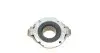 Комплект зчеплення Hyundai Santa Fe 2.4 16V 01-06 (d=230mm) (+вижимний) LuK 623 3795 00 (фото 3)